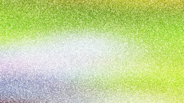 Soyut Parlak Arkaplan Parıltısı Duvar Kağıdı Parıltısı Parıltı Parıltı Parıltı Parıltı Parıltı Parıltılı Metalik Parıltılı Neşeli Cazibeli Parlak Parıltılı Parlak Parıltılı Efekt Efekti Parlak Parıltılı Parıltılı Parıltı Biçimlendirici