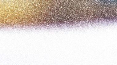 Soyut Parlak Arkaplan Parıltısı Duvar Kağıdı Parıltısı Parıltı Parıltı Parıltı Parıltı Parıltı Parıltılı Metalik Parıltılı Neşeli Cazibeli Parlak Parıltılı Parlak Parıltılı Efekt Efekti Parlak Parıltılı Parıltılı Parıltı Biçimlendirici