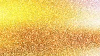 Soyut Parlak Arkaplan Parıltısı Duvar Kağıdı Parıltısı Parıltı Parıltı Parıltı Parıltı Parıltı Parıltılı Metalik Parıltılı Neşeli Cazibeli Parlak Parıltılı Parlak Parıltılı Efekt Efekti Parlak Parıltılı Parıltılı Parıltı Biçimlendirici
