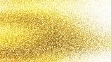 Soyut Parlak Arkaplan Parıltısı Duvar Kağıdı Parıltısı Parıltı Parıltı Parıltı Parıltı Parıltı Parıltılı Metalik Parıltılı Neşeli Cazibeli Parlak Parıltılı Parlak Parıltılı Efekt Efekti Parlak Parıltılı Parıltılı Parıltı Biçimlendirici
