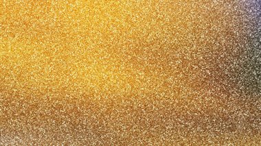 Soyut Parlak Arkaplan Parıltısı Duvar Kağıdı Parıltısı Parıltı Parıltı Parıltı Parıltı Parıltı Parıltılı Metalik Parıltılı Neşeli Cazibeli Parlak Parıltılı Parlak Parıltılı Efekt Efekti Parlak Parıltılı Parıltılı Parıltı Biçimlendirici