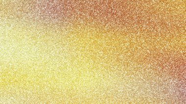 Soyut Parlak Arkaplan Parıltısı Duvar Kağıdı Parıltısı Parıltı Parıltı Parıltı Parıltı Parıltı Parıltılı Metalik Parıltılı Neşeli Cazibeli Parlak Parıltılı Parlak Parıltılı Efekt Efekti Parlak Parıltılı Parıltılı Parıltı Biçimlendirici