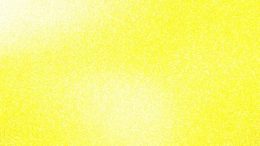 Soyut Parlak Arkaplan Parıltısı Duvar Kağıdı Parıltısı Parıltı Parıltı Parıltı Parıltı Parıltı Parıltılı Metalik Parıltılı Neşeli Cazibeli Parlak Parıltılı Parlak Parıltılı Efekt Efekti Parlak Parıltılı Parıltılı Parıltı Biçimlendirici