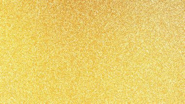Soyut Parlak Arkaplan Parıltısı Duvar Kağıdı Parıltısı Parıltı Parıltı Parıltı Parıltı Parıltı Parıltılı Metalik Parıltılı Neşeli Cazibeli Parlak Parıltılı Parlak Parıltılı Efekt Efekti Parlak Parıltılı Parıltılı Parıltı Biçimlendirici