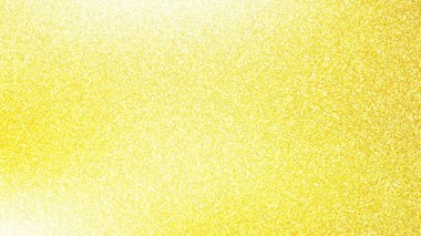 Soyut Parlak Arkaplan Parıltısı Duvar Kağıdı Parıltısı Parıltı Parıltı Parıltı Parıltı Parıltı Parıltılı Metalik Parıltılı Neşeli Cazibeli Parlak Parıltılı Parlak Parıltılı Efekt Efekti Parlak Parıltılı Parıltılı Parıltı Biçimlendirici