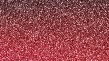 Soyut Parlak Arkaplan Parıltısı Duvar Kağıdı Parıltısı Parıltı Parıltı Parıltı Parıltı Parıltı Parıltılı Metalik Parıltılı Neşeli Cazibeli Parlak Parıltılı Parlak Parıltılı Efekt Efekti Parlak Parıltılı Parıltılı Parıltı Biçimlendirici