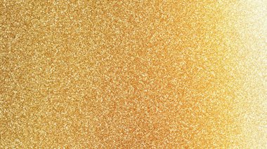 Soyut Parlak Arkaplan Parıltısı Duvar Kağıdı Parıltısı Parıltı Parıltı Parıltı Parıltı Parıltı Parıltılı Metalik Parıltılı Neşeli Cazibeli Parlak Parıltılı Parlak Parıltılı Efekt Efekti Parlak Parıltılı Parıltılı Parıltı Biçimlendirici