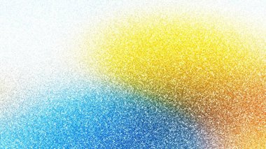 Soyut Parlak Arkaplan Parıltısı Duvar Kağıdı Parıltısı Parıltı Parıltı Parıltı Parıltı Parıltı Parıltılı Metalik Parıltılı Neşeli Cazibeli Parlak Parıltılı Parlak Parıltılı Efekt Efekti Parlak Parıltılı Parıltılı Parıltı Biçimlendirici