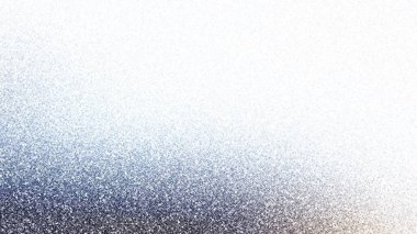 Soyut Parlak Arkaplan Parıltısı Duvar Kağıdı Parıltısı Parıltı Parıltı Parıltı Parıltı Parıltı Parıltılı Metalik Parıltılı Neşeli Cazibeli Parlak Parıltılı Parlak Parıltılı Efekt Efekti Parlak Parıltılı Parıltılı Parıltı Biçimlendirici