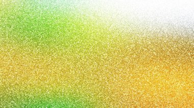 Soyut Parlak Arkaplan Parıltısı Duvar Kağıdı Parıltısı Parıltı Parıltı Parıltı Parıltı Parıltı Parıltılı Metalik Parıltılı Neşeli Cazibeli Parlak Parıltılı Parlak Parıltılı Efekt Efekti Parlak Parıltılı Parıltılı Parıltı Biçimlendirici