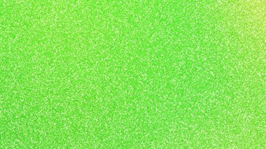 Soyut Parlak Arkaplan Parıltısı Duvar Kağıdı Parıltısı Parıltı Parıltı Parıltı Parıltı Parıltı Parıltılı Metalik Parıltılı Neşeli Cazibeli Parlak Parıltılı Parlak Parıltılı Efekt Efekti Parlak Parıltılı Parıltılı Parıltı Biçimlendirici