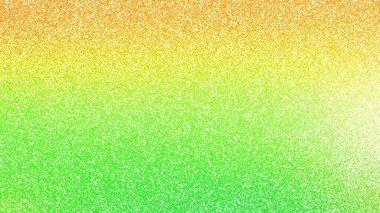 Soyut Parlak Arkaplan Parıltısı Duvar Kağıdı Parıltısı Parıltı Parıltı Parıltı Parıltı Parıltı Parıltılı Metalik Parıltılı Neşeli Cazibeli Parlak Parıltılı Parlak Parıltılı Efekt Efekti Parlak Parıltılı Parıltılı Parıltı Biçimlendirici