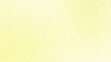 Soyut Parlak Arkaplan Parıltısı Duvar Kağıdı Parıltısı Parıltı Parıltı Parıltı Parıltı Parıltı Parıltılı Metalik Parıltılı Neşeli Cazibeli Parlak Parıltılı Parlak Parıltılı Efekt Efekti Parlak Parıltılı Parıltılı Parıltı Biçimlendirici