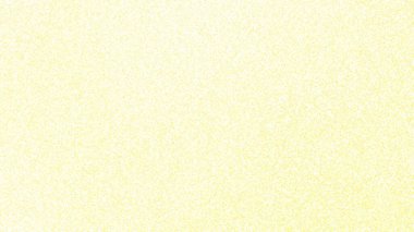 Soyut Parlak Arkaplan Parıltısı Duvar Kağıdı Parıltısı Parıltı Parıltı Parıltı Parıltı Parıltı Parıltılı Metalik Parıltılı Neşeli Cazibeli Parlak Parıltılı Parlak Parıltılı Efekt Efekti Parlak Parıltılı Parıltılı Parıltı Biçimlendirici