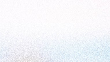 Soyut Parlak Arkaplan Parıltısı Duvar Kağıdı Parıltısı Parıltı Parıltı Parıltı Parıltı Parıltı Parıltılı Metalik Parıltılı Neşeli Cazibeli Parlak Parıltılı Parlak Parıltılı Efekt Efekti Parlak Parıltılı Parıltılı Parıltı Biçimlendirici