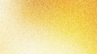Soyut Parlak Arkaplan Parıltısı Duvar Kağıdı Parıltısı Parıltı Parıltı Parıltı Parıltı Parıltı Parıltılı Metalik Parıltılı Neşeli Cazibeli Parlak Parıltılı Parlak Parıltılı Efekt Efekti Parlak Parıltılı Parıltılı Parıltı Biçimlendirici