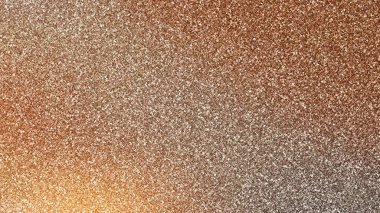 Soyut Parlak Arkaplan Parıltısı Duvar Kağıdı Parıltısı Parıltı Parıltı Parıltı Parıltı Parıltı Parıltılı Metalik Parıltılı Neşeli Cazibeli Parlak Parıltılı Parlak Parıltılı Efekt Efekti Parlak Parıltılı Parıltılı Parıltı Biçimlendirici