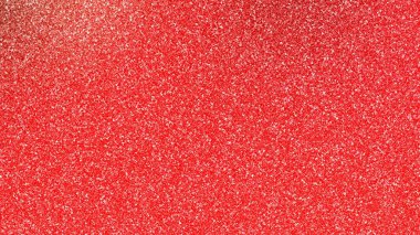 Soyut Parlak Arkaplan Parıltısı Duvar Kağıdı Parıltısı Parıltı Parıltı Parıltı Parıltı Parıltı Parıltılı Metalik Parıltılı Neşeli Cazibeli Parlak Parıltılı Parlak Parıltılı Efekt Efekti Parlak Parıltılı Parıltılı Parıltı Biçimlendirici