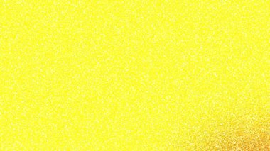 Soyut Parlak Arkaplan Parıltısı Duvar Kağıdı Parıltısı Parıltı Parıltı Parıltı Parıltı Parıltı Parıltılı Metalik Parıltılı Neşeli Cazibeli Parlak Parıltılı Parlak Parıltılı Efekt Efekti Parlak Parıltılı Parıltılı Parıltı Biçimlendirici