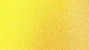 Soyut Parlak Arkaplan Parıltısı Duvar Kağıdı Parıltısı Parıltı Parıltı Parıltı Parıltı Parıltı Parıltılı Metalik Parıltılı Neşeli Cazibeli Parlak Parıltılı Parlak Parıltılı Efekt Efekti Parlak Parıltılı Parıltılı Parıltı Biçimlendirici