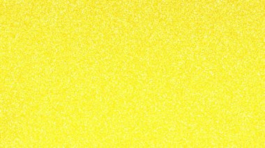 Soyut Parlak Arkaplan Parıltısı Duvar Kağıdı Parıltısı Parıltı Parıltı Parıltı Parıltı Parıltı Parıltılı Metalik Parıltılı Neşeli Cazibeli Parlak Parıltılı Parlak Parıltılı Efekt Efekti Parlak Parıltılı Parıltılı Parıltı Biçimlendirici