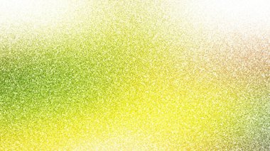 Soyut Parlak Arkaplan Parıltısı Duvar Kağıdı Parıltısı Parıltı Parıltı Parıltı Parıltı Parıltı Parıltılı Metalik Parıltılı Neşeli Cazibeli Parlak Parıltılı Parlak Parıltılı Efekt Efekti Parlak Parıltılı Parıltılı Parıltı Biçimlendirici