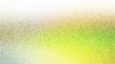 Soyut Parlak Arkaplan Parıltısı Duvar Kağıdı Parıltısı Parıltı Parıltı Parıltı Parıltı Parıltı Parıltılı Metalik Parıltılı Neşeli Cazibeli Parlak Parıltılı Parlak Parıltılı Efekt Efekti Parlak Parıltılı Parıltılı Parıltı Biçimlendirici