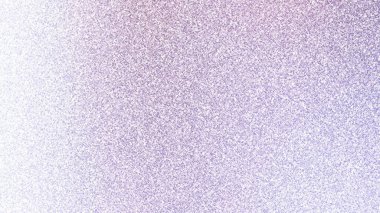 Soyut Parlak Arkaplan Parıltısı Duvar Kağıdı Parıltısı Parıltı Parıltı Parıltı Parıltı Parıltı Parıltılı Metalik Parıltılı Neşeli Cazibeli Parlak Parıltılı Parlak Parıltılı Efekt Efekti Parlak Parıltılı Parıltılı Parıltı Biçimlendirici