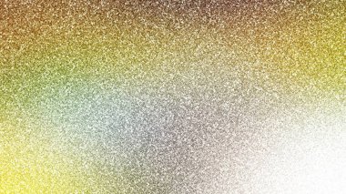 Soyut Parlak Arkaplan Parıltısı Duvar Kağıdı Parıltısı Parıltı Parıltı Parıltı Parıltı Parıltı Parıltılı Metalik Parıltılı Neşeli Cazibeli Parlak Parıltılı Parlak Parıltılı Efekt Efekti Parlak Parıltılı Parıltılı Parıltı Biçimlendirici