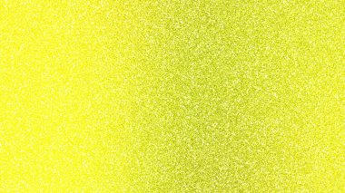 Soyut Parlak Arkaplan Parıltısı Duvar Kağıdı Parıltısı Parıltı Parıltı Parıltı Parıltı Parıltı Parıltılı Metalik Parıltılı Neşeli Cazibeli Parlak Parıltılı Parlak Parıltılı Efekt Efekti Parlak Parıltılı Parıltılı Parıltı Biçimlendirici