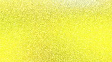 Soyut Parlak Arkaplan Parıltısı Duvar Kağıdı Parıltısı Parıltı Parıltı Parıltı Parıltı Parıltı Parıltılı Metalik Parıltılı Neşeli Cazibeli Parlak Parıltılı Parlak Parıltılı Efekt Efekti Parlak Parıltılı Parıltılı Parıltı Biçimlendirici