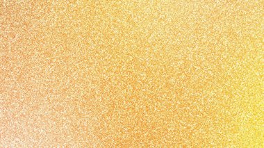 Soyut Parlak Arkaplan Parıltısı Duvar Kağıdı Parıltısı Parıltı Parıltı Parıltı Parıltı Parıltı Parıltılı Metalik Parıltılı Neşeli Cazibeli Parlak Parıltılı Parlak Parıltılı Efekt Efekti Parlak Parıltılı Parıltılı Parıltı Biçimlendirici