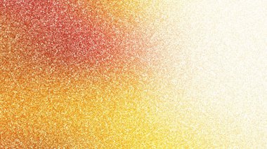 Soyut Parlak Arkaplan Parıltısı Duvar Kağıdı Parıltısı Parıltı Parıltı Parıltı Parıltı Parıltı Parıltılı Metalik Parıltılı Neşeli Cazibeli Parlak Parıltılı Parlak Parıltılı Efekt Efekti Parlak Parıltılı Parıltılı Parıltı Biçimlendirici