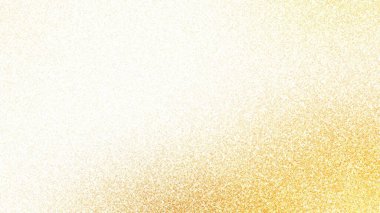 Soyut Parlak Arkaplan Parıltısı Duvar Kağıdı Parıltısı Parıltı Parıltı Parıltı Parıltı Parıltı Parıltılı Metalik Parıltılı Neşeli Cazibeli Parlak Parıltılı Parlak Parıltılı Efekt Efekti Parlak Parıltılı Parıltılı Parıltı Biçimlendirici