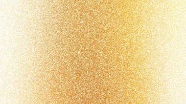 Soyut Parlak Arkaplan Parıltısı Duvar Kağıdı Parıltısı Parıltı Parıltı Parıltı Parıltı Parıltı Parıltılı Metalik Parıltılı Neşeli Cazibeli Parlak Parıltılı Parlak Parıltılı Efekt Efekti Parlak Parıltılı Parıltılı Parıltı Biçimlendirici