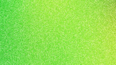 Soyut Parlak Arkaplan Parıltısı Duvar Kağıdı Parıltısı Parıltı Parıltı Parıltı Parıltı Parıltı Parıltılı Metalik Parıltılı Neşeli Cazibeli Parlak Parıltılı Parlak Parıltılı Efekt Efekti Parlak Parıltılı Parıltılı Parıltı Biçimlendirici