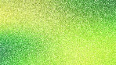 Soyut Parlak Arkaplan Parıltısı Duvar Kağıdı Parıltısı Parıltı Parıltı Parıltı Parıltı Parıltı Parıltılı Metalik Parıltılı Neşeli Cazibeli Parlak Parıltılı Parlak Parıltılı Efekt Efekti Parlak Parıltılı Parıltılı Parıltı Biçimlendirici