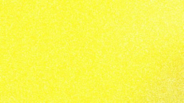 Soyut Parlak Arkaplan Parıltısı Duvar Kağıdı Parıltısı Parıltı Parıltı Parıltı Parıltı Parıltı Parıltılı Metalik Parıltılı Neşeli Cazibeli Parlak Parıltılı Parlak Parıltılı Efekt Efekti Parlak Parıltılı Parıltılı Parıltı Biçimlendirici