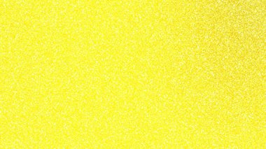 Soyut Parlak Arkaplan Parıltısı Duvar Kağıdı Parıltısı Parıltı Parıltı Parıltı Parıltı Parıltı Parıltılı Metalik Parıltılı Neşeli Cazibeli Parlak Parıltılı Parlak Parıltılı Efekt Efekti Parlak Parıltılı Parıltılı Parıltı Biçimlendirici