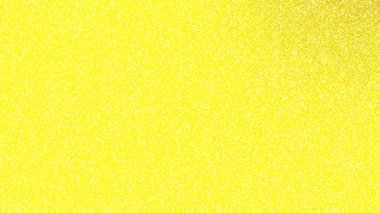 Soyut Parlak Arkaplan Parıltısı Duvar Kağıdı Parıltısı Parıltı Parıltı Parıltı Parıltı Parıltı Parıltılı Metalik Parıltılı Neşeli Cazibeli Parlak Parıltılı Parlak Parıltılı Efekt Efekti Parlak Parıltılı Parıltılı Parıltı Biçimlendirici