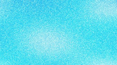 Soyut Parlak Arkaplan Parıltısı Duvar Kağıdı Parıltısı Parıltı Parıltı Parıltı Parıltı Parıltı Parıltılı Metalik Parıltılı Neşeli Cazibeli Parlak Parıltılı Parlak Parıltılı Efekt Efekti Parlak Parıltılı Parıltılı Parıltı Biçimlendirici