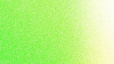 Soyut Parlak Arkaplan Parıltısı Duvar Kağıdı Parıltısı Parıltı Parıltı Parıltı Parıltı Parıltı Parıltılı Metalik Parıltılı Neşeli Cazibeli Parlak Parıltılı Parlak Parıltılı Efekt Efekti Parlak Parıltılı Parıltılı Parıltı Biçimlendirici