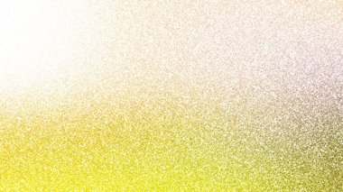 Soyut Parlak Arkaplan Parıltısı Duvar Kağıdı Parıltısı Parıltı Parıltı Parıltı Parıltı Parıltı Parıltılı Metalik Parıltılı Neşeli Cazibeli Parlak Parıltılı Parlak Parıltılı Efekt Efekti Parlak Parıltılı Parıltılı Parıltı Biçimlendirici