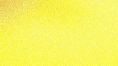 Soyut Parlak Arkaplan Parıltısı Duvar Kağıdı Parıltısı Parıltı Parıltı Parıltı Parıltı Parıltı Parıltılı Metalik Parıltılı Neşeli Cazibeli Parlak Parıltılı Parlak Parıltılı Efekt Efekti Parlak Parıltılı Parıltılı Parıltı Biçimlendirici