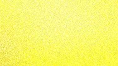 Soyut Parlak Arkaplan Parıltısı Duvar Kağıdı Parıltısı Parıltı Parıltı Parıltı Parıltı Parıltı Parıltılı Metalik Parıltılı Neşeli Cazibeli Parlak Parıltılı Parlak Parıltılı Efekt Efekti Parlak Parıltılı Parıltılı Parıltı Biçimlendirici