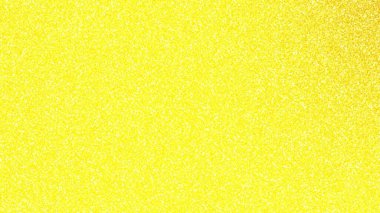 Soyut Parlak Arkaplan Parıltısı Duvar Kağıdı Parıltısı Parıltı Parıltı Parıltı Parıltı Parıltı Parıltılı Metalik Parıltılı Neşeli Cazibeli Parlak Parıltılı Parlak Parıltılı Efekt Efekti Parlak Parıltılı Parıltılı Parıltı Biçimlendirici