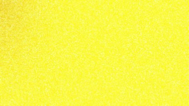 Soyut Parlak Arkaplan Parıltısı Duvar Kağıdı Parıltısı Parıltı Parıltı Parıltı Parıltı Parıltı Parıltılı Metalik Parıltılı Neşeli Cazibeli Parlak Parıltılı Parlak Parıltılı Efekt Efekti Parlak Parıltılı Parıltılı Parıltı Biçimlendirici