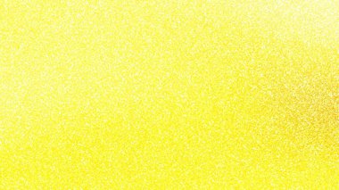 Soyut Parlak Arkaplan Parıltısı Duvar Kağıdı Parıltısı Parıltı Parıltı Parıltı Parıltı Parıltı Parıltılı Metalik Parıltılı Neşeli Cazibeli Parlak Parıltılı Parlak Parıltılı Efekt Efekti Parlak Parıltılı Parıltılı Parıltı Biçimlendirici