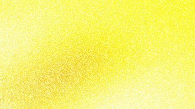 Soyut Parlak Arkaplan Parıltısı Duvar Kağıdı Parıltısı Parıltı Parıltı Parıltı Parıltı Parıltı Parıltılı Metalik Parıltılı Neşeli Cazibeli Parlak Parıltılı Parlak Parıltılı Efekt Efekti Parlak Parıltılı Parıltılı Parıltı Biçimlendirici