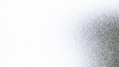 Soyut Parlak Arkaplan Parıltısı Duvar Kağıdı Parıltısı Parıltı Parıltı Parıltı Parıltı Parıltı Parıltılı Metalik Parıltılı Neşeli Cazibeli Parlak Parıltılı Parlak Parıltılı Efekt Efekti Parlak Parıltılı Parıltılı Parıltı Biçimlendirici